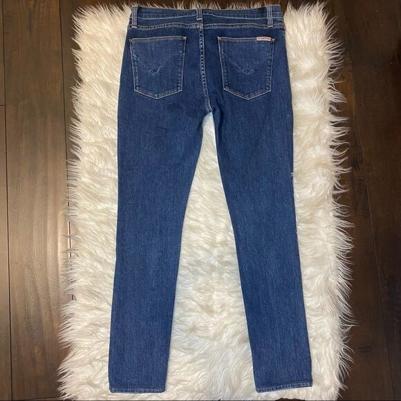 Nico Midrise Super Skinny - Picture 5 of 11